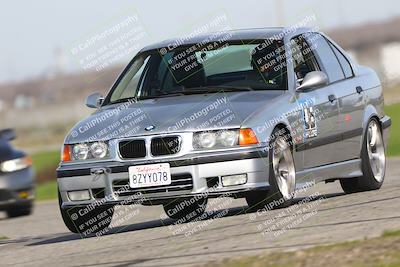 media/Jan-10-2026-Turn8 Trackdays (Sat) [[448b66da83]]/Purple/Session 1 (Sweeper)/